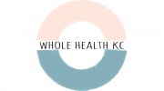 Whole Health KC