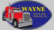 Wayne Truck & Trailer
