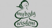 My Body Wisdom