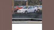 K & T Auto
