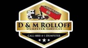 D&M Rolloff Services