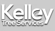 Kelley Tree Service