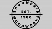 Spooner's Woodworks