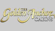 Golden Anchor Cabins