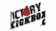 Victory Kickboxing