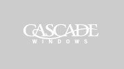 Cascade Windows