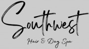 Southwest Hair & Day Spa