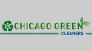 Chicago Green Dry Cleaners