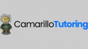Tutoring Center