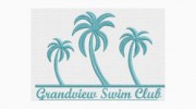Grandview Swim Club
