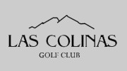 Las Colinas Golf Club