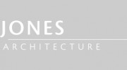 Jones Architecture