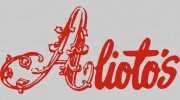 Alioto's