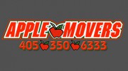 Apple Movers