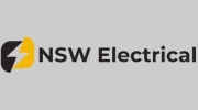 NSW Electrical Maintenance