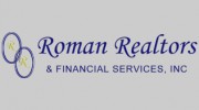 Roman Realtors & Financial Service