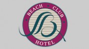 Beach Club Hotel