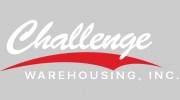 Challenge Warehousing