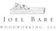 Joel Bare Woodworking