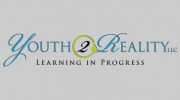 Youth2Reality