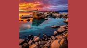 Sierra Boat & RV Storage