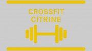 CrossFit Citrine
