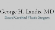 Landis Plastic Surgery
