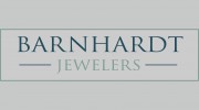 Barnhardt Jewelers