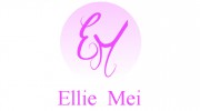 Ellie Mei