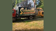 Schmitt