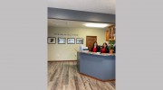 All Stor Self Storage