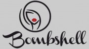 Bombshell Nail & Spa