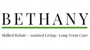 Bethany Nursing Home