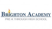 Brighton Academy