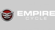 Empire Cycle