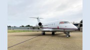 Gama Aviation