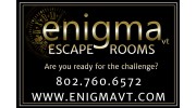 Enigma VT