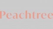 Peachtree Catering & Events