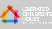 Liberated Children's House
