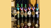 Continental Divide Winery