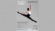 Ellison Ballet