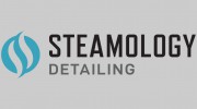 Steamology Mobile Detailing