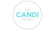 The Candi Project
