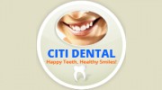 Citi Dental