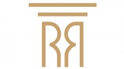 Law Offices Of Ronald A. Ramos, P.C