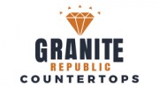 Granite Republic Countertops
