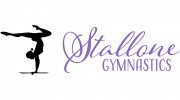 Stallone Gymnastics