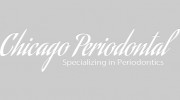 Mark J Gargiulo, DDS