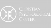 Christian Psychological Center