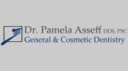 Pamela Asseff DDS